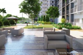 Condo for sale in Style Residences, Iloilo City, Iloilo
