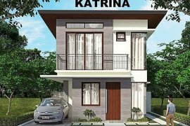 4 Bedroom House for sale in Tisa, Cebu
