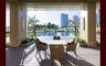1 Bedroom Condo for sale in Satori Residences, Santolan, Metro Manila near LRT-2 Santolan