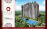 1 Bedroom Condo for sale in Satori Residences, Santolan, Metro Manila near LRT-2 Santolan