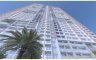 1 Bedroom Condo for Sale or Rent in THE CELANDINE, Quezon City, Metro Manila near LRT-1 Balintawak