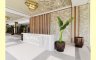 1 Bedroom Condo for Sale or Rent in THE CELANDINE, Quezon City, Metro Manila near LRT-1 Balintawak
