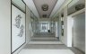 1 Bedroom Condo for sale in INFINA TOWERS, Aurora, Metro Manila near LRT-2 Anonas