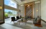 1 Bedroom Condo for sale in INFINA TOWERS, Aurora, Metro Manila near LRT-2 Anonas
