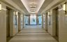 1 Bedroom Condo for sale in INFINA TOWERS, Aurora, Metro Manila near LRT-2 Anonas