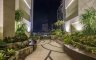 2 Bedroom Condo for Sale or Rent in Flair Towers, Mandaluyong, Metro Manila near MRT-3 Boni