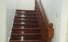 5 Bedroom House for sale in Manila, Metro Manila near LRT-1 Carriedo