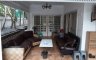 5 Bedroom House for sale in Manila, Metro Manila near LRT-1 Carriedo