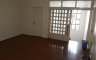 5 Bedroom House for sale in Manila, Metro Manila near LRT-1 Carriedo