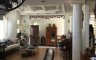 7 Bedroom House for sale in Don Bosco, Metro Manila