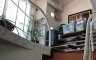 7 Bedroom House for sale in Don Bosco, Metro Manila