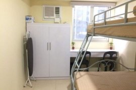 1 Bedroom Condo for sale in Makati, Metro Manila