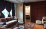 Condo for rent in Pinagsama, Metro Manila