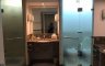 Condo for rent in Pinagsama, Metro Manila