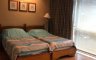 Condo for rent in Pinagsama, Metro Manila