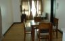 1 Bedroom Condo for rent in Balong-Bato, Metro Manila near LRT-2 J. Ruiz
