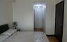 1 Bedroom Condo for rent in Balong-Bato, Metro Manila near LRT-2 J. Ruiz
