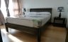 1 Bedroom Condo for rent in Balong-Bato, Metro Manila near LRT-2 J. Ruiz