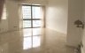 3 Bedroom Condo for rent in The Ritz Tower, Makati, Metro Manila