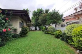 3 Bedroom House for rent in Urdaneta Village, Makati, Metro Manila