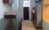 2 Bedroom Condo for sale in Calumpang, Metro Manila