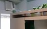 2 Bedroom Condo for sale in Calumpang, Metro Manila