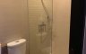 1 Bedroom Condo for rent in Urdaneta, Metro Manila