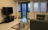 1 Bedroom Condo for rent in Urdaneta, Metro Manila