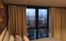 1 Bedroom Condo for rent in Urdaneta, Metro Manila