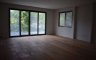 4 Bedroom House for rent in Makati, Metro Manila near MRT-3 Ayala