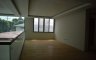 4 Bedroom House for rent in Makati, Metro Manila near MRT-3 Ayala
