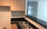 2 Bedroom Condo for sale in Solstice at Circuit Makati, Carmona, Metro Manila