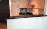 2 Bedroom Condo for sale in Solstice at Circuit Makati, Carmona, Metro Manila