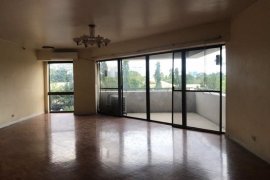 3 Bedroom Condo for rent in The Ritz Tower, Makati, Metro Manila