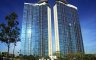 3 Bedroom Condo for sale in Manila, Metro Manila near LRT-2 Recto