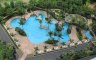 3 Bedroom Condo for sale in Manila, Metro Manila near LRT-2 Recto