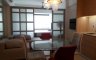 1 Bedroom Condo for rent in One Shangri-La Place, Mandaluyong, Metro Manila near MRT-3 Shaw Boulevard
