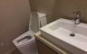 1 Bedroom Condo for rent in One Shangri-La Place, Mandaluyong, Metro Manila near MRT-3 Shaw Boulevard