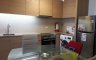 1 Bedroom Condo for rent in One Shangri-La Place, Mandaluyong, Metro Manila near MRT-3 Shaw Boulevard