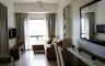 1 Bedroom Condo for rent in Makati, Metro Manila
