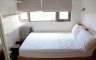 1 Bedroom Condo for rent in Makati, Metro Manila