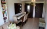 1 Bedroom Condo for rent in Makati, Metro Manila