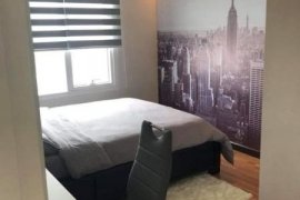 1 Bedroom Condo for rent in Makati, Metro Manila