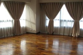 3 Bedroom Condo for rent in Balong-Bato, Metro Manila near LRT-2 J. Ruiz