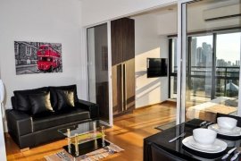 1 Bedroom Condo for sale in The Milano Residences, Makati, Metro Manila