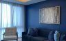 2 Bedroom Condo for rent in Greenhills, Metro Manila