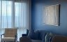 2 Bedroom Condo for rent in Greenhills, Metro Manila