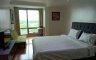 2 Bedroom Condo for rent in One Mckinley Place, BGC, Metro Manila