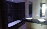2 Bedroom Condo for rent in One Mckinley Place, BGC, Metro Manila