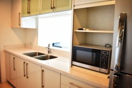 2 Bedroom Condo for sale in Urdaneta, Metro Manila